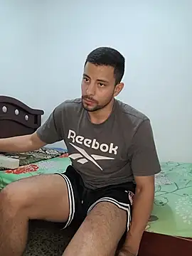 Cris_LaCobra_