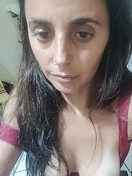 pequenha