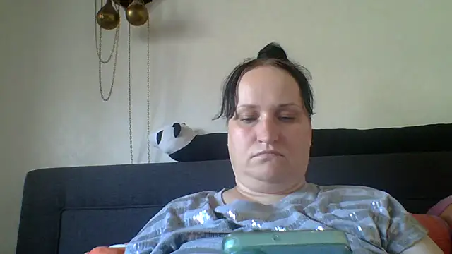 _squirty_cum_lady_ webcam