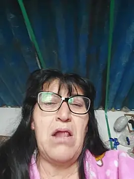 clarita_01 webcam