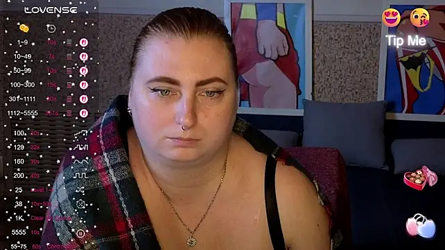 Alicia_love00 webcam