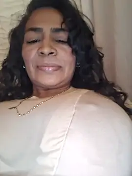 floresblancas (F mature) - I ride my torso