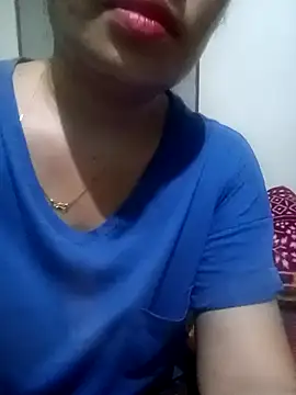 Leeza_123 webcam
