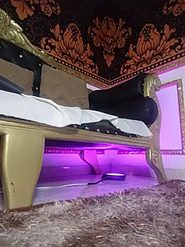iliy_perverted webcam