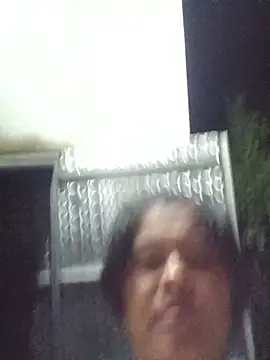 Belle-ee webcam