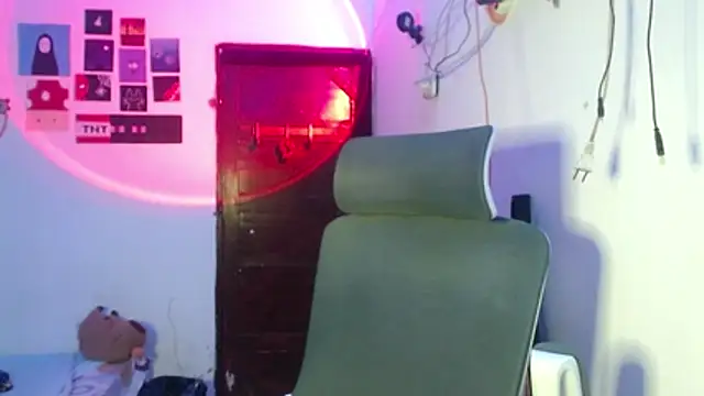kimy_19 webcam