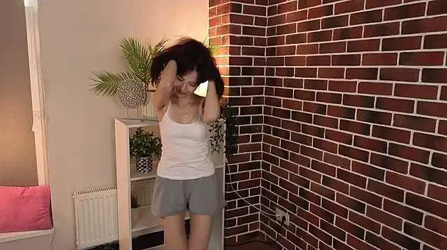 CarriMcnamara webcam