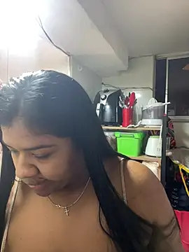 paola091 webcam