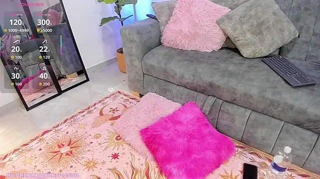 paulina_lover1