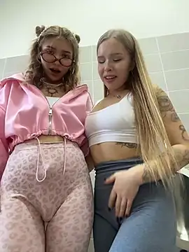 Liza_risky
