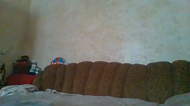 MilaSky5303 webcam