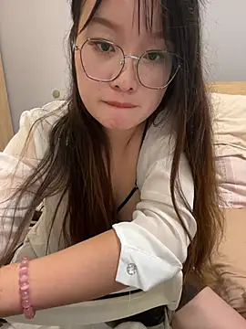 xianyu-ss webcam