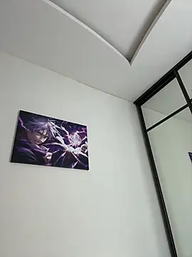 PumaShyXD