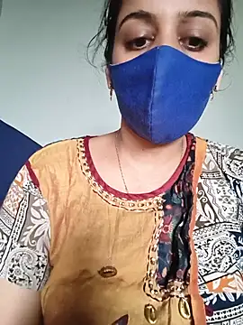 Tamil_shalini