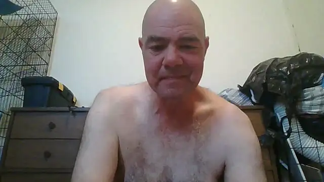 brian4300 webcam