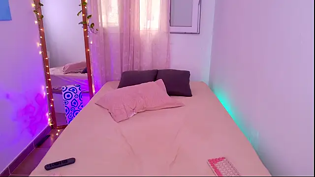 mar_333 (F young) - Get naked ✨
