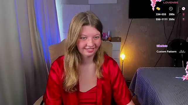 Vivian_cutie