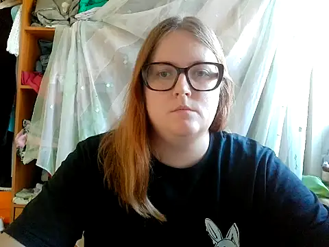 DesireMelissa webcam
