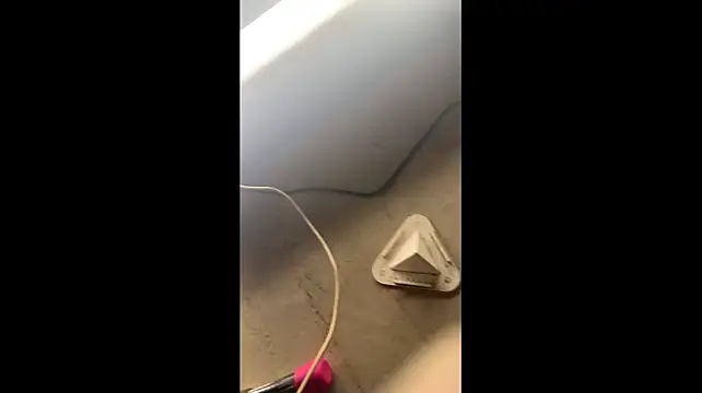 ChocolateBoy-Pussy webcam