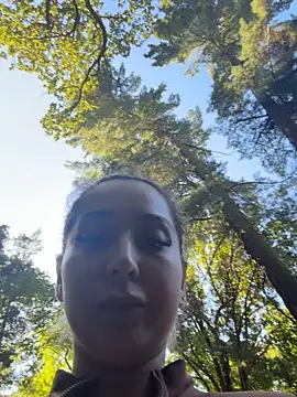 kinky_rebecca webcam