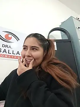 Sofia_Honey1