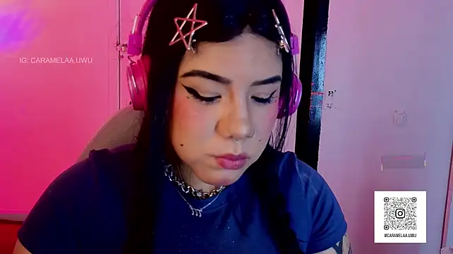 Melissa_Adamsx webcam