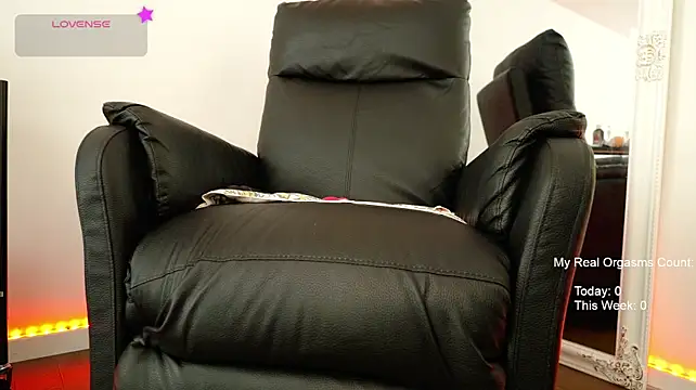 GingerAleMILF