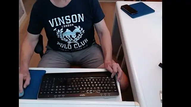 dutchpornking webcam