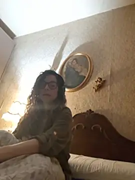 fabiolagg webcam