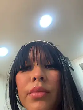 BrendaCrean