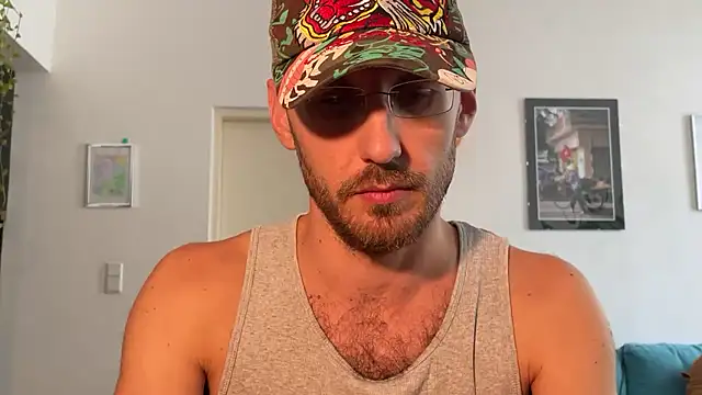 leonmortis666 webcam