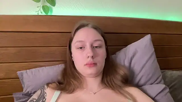 NicolePax