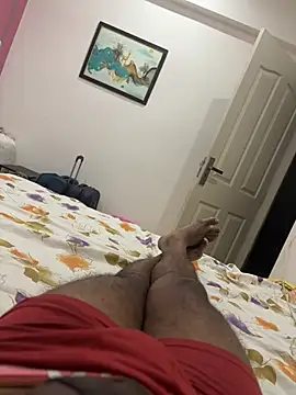 tippytop_311 webcam