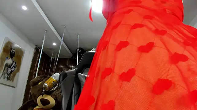 Mindy_19 webcam