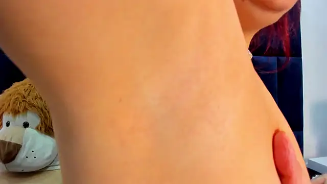 nayasex_ webcam