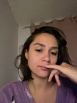 carolsapequinha