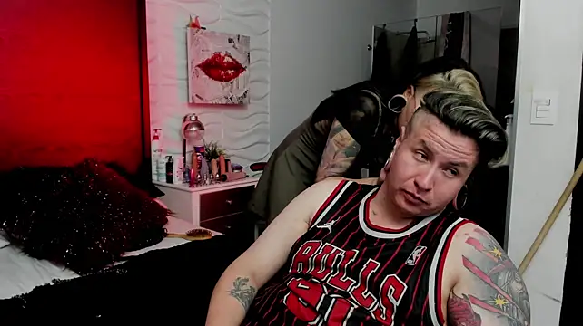 inkedsinners_ webcam