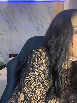 bunnyglow69 webcam