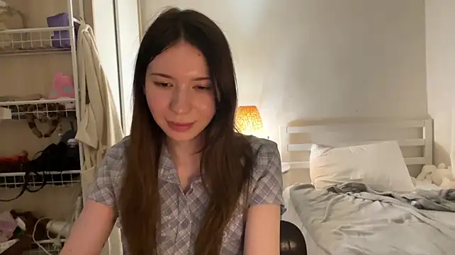 Watson_Emma live cam on StripChat