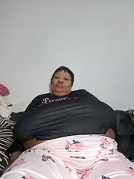 nancy111 webcam