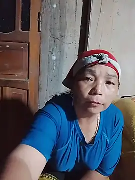 tran-trang