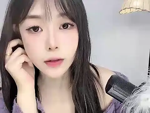 S-daisy live cam on StripChat