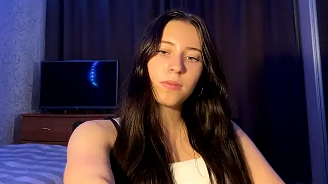 NebularLife