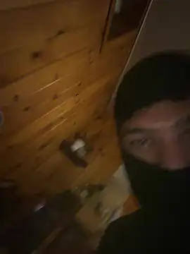 LucNahoyf webcam