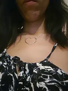 misscectito13 webcam