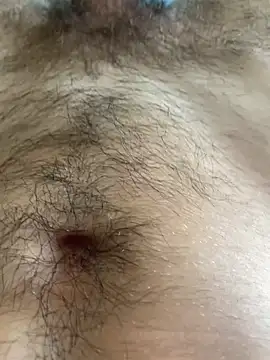 mffmdkkdkd live cam on StripChat