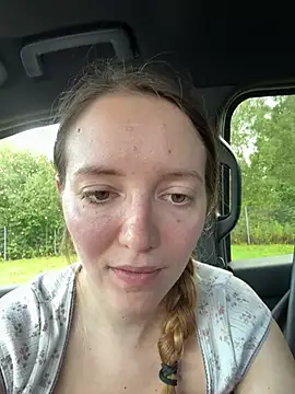 FayeFlame