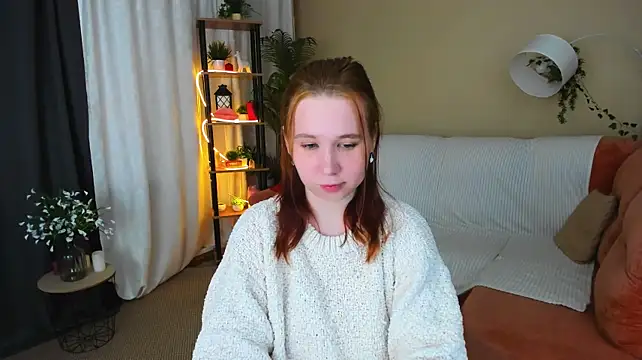 MooonlightSky live cam on StripChat