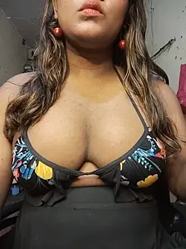cam_akansha live cam on StripChat