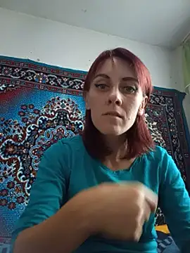 Narul3 live cam on StripChat
